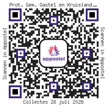 Collectes_26_juli.png