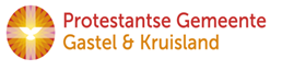 Logo_PG_Gastel_en_Kruisland.png